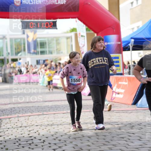12.06.2026 - Holstenköstenlauf LAZAROV Photography http://msf.ph/oto/9742035 12.06.2026 16:11:04 Laufen 10, 18, 02, 1550, 938, 434 meine-sportfotos.de
