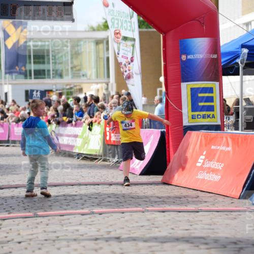 12.06.2026 - Holstenköstenlauf LAZAROV Photography http://msf.ph/oto/9742036 12.06.2026 16:11:08 Laufen 434, 31, 0, 434 meine-sportfotos.de