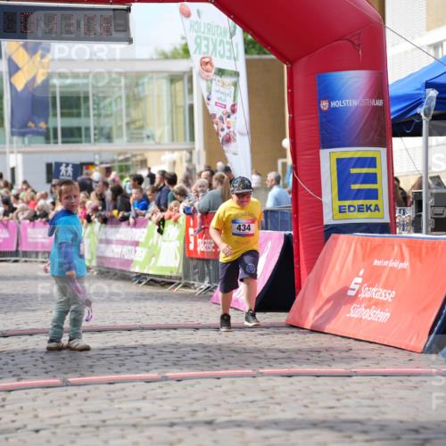 12.06.2026 - Holstenköstenlauf LAZAROV Photography http://msf.ph/oto/9742037 12.06.2026 16:11:08 Laufen 434, 434 meine-sportfotos.de