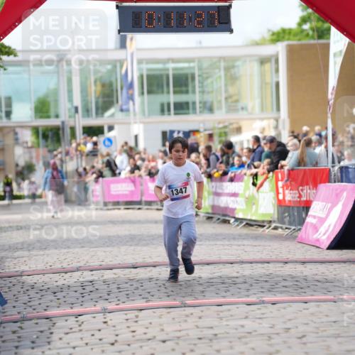 12.06.2026 - Holstenköstenlauf LAZAROV Photography http://msf.ph/oto/9742041 12.06.2026 16:11:29 Laufen 1347, 1347 meine-sportfotos.de