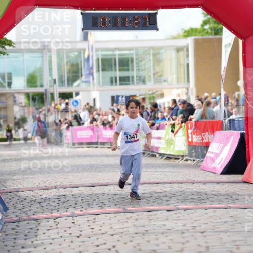 12.06.2026 - Holstenköstenlauf LAZAROV Photography http://msf.ph/oto/9742042 12.06.2026 16:11:29 Laufen 1347, 1347 meine-sportfotos.de