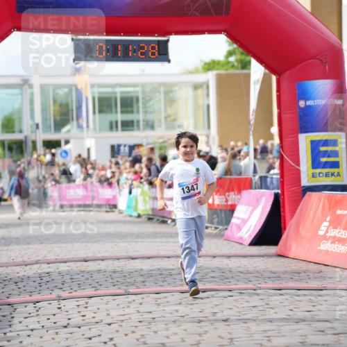 12.06.2026 - Holstenköstenlauf LAZAROV Photography http://msf.ph/oto/9742044 12.06.2026 16:11:30 Laufen 10, 11, 28, 1347, 1347 meine-sportfotos.de