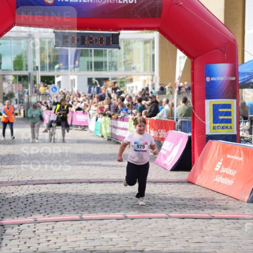 12.06.2026 - Holstenköstenlauf LAZAROV Photography http://msf.ph/oto/9742046 12.06.2026 16:12:03 Laufen 929, 929 meine-sportfotos.de