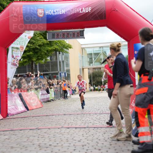 12.06.2026 - Holstenköstenlauf LAZAROV Photography http://msf.ph/oto/9742049 12.06.2026 16:20:07 Laufen 143 meine-sportfotos.de