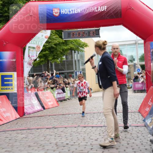 12.06.2026 - Holstenköstenlauf LAZAROV Photography http://msf.ph/oto/9742051 12.06.2026 16:20:08 Laufen 143, 143 meine-sportfotos.de