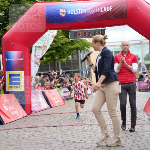 12.06.2026 - Holstenköstenlauf LAZAROV Photography http://msf.ph/oto/9742052 12.06.2026 16:20:08 Laufen 10, 05, 143, 143 meine-sportfotos.de