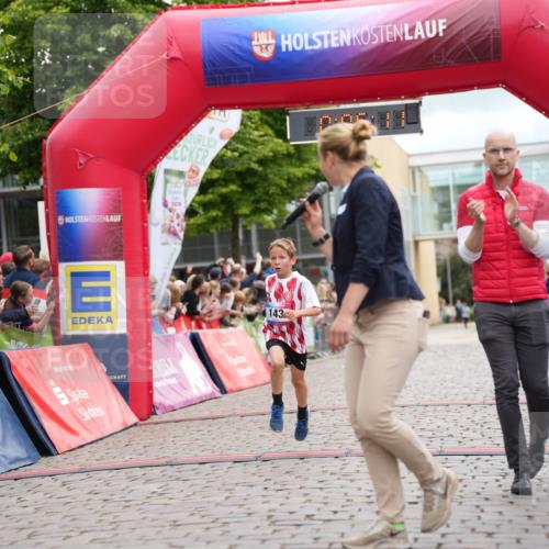 12.06.2026 - Holstenköstenlauf LAZAROV Photography http://msf.ph/oto/9742053 12.06.2026 16:20:09 Laufen 143, 143 meine-sportfotos.de