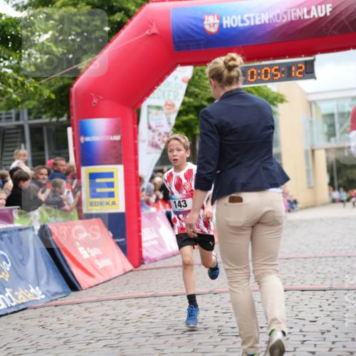 12.06.2026 - Holstenköstenlauf LAZAROV Photography http://msf.ph/oto/9742055 12.06.2026 16:20:10 Laufen 0, 05, 12, 143, 143 meine-sportfotos.de