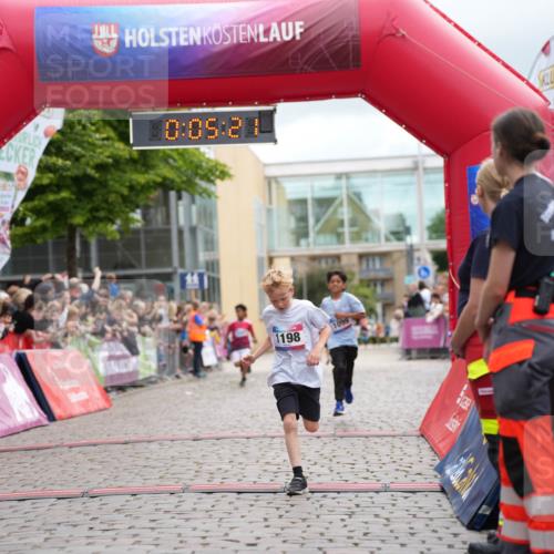 12.06.2026 - Holstenköstenlauf LAZAROV Photography http://msf.ph/oto/9742058 12.06.2026 16:20:19 Laufen 0, 05, 2, 1198, 1099, 117, 596, 1024, 1099, 1189, 1198 meine-sportfotos.de