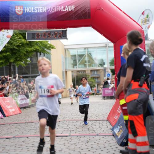 12.06.2026 - Holstenköstenlauf LAZAROV Photography http://msf.ph/oto/9742060 12.06.2026 16:20:20 Laufen 1192, 1099, 117, 596, 1024, 1099, 1189, 1198 meine-sportfotos.de