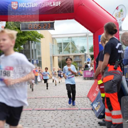 12.06.2026 - Holstenköstenlauf LAZAROV Photography http://msf.ph/oto/9742061 12.06.2026 16:20:21 Laufen 0, 05, 23, 198, 1099, 117, 596, 1024, 1099, 1189, 1198 meine-sportfotos.de