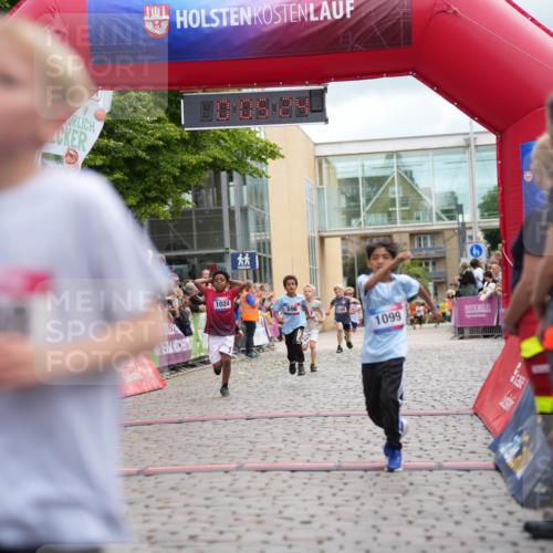12.06.2026 - Holstenköstenlauf LAZAROV Photography http://msf.ph/oto/9742062 12.06.2026 16:20:22 Laufen 00, 05, 88, 1024, 596, 1099, 117, 596, 1024, 1099, 1189 meine-sportfotos.de