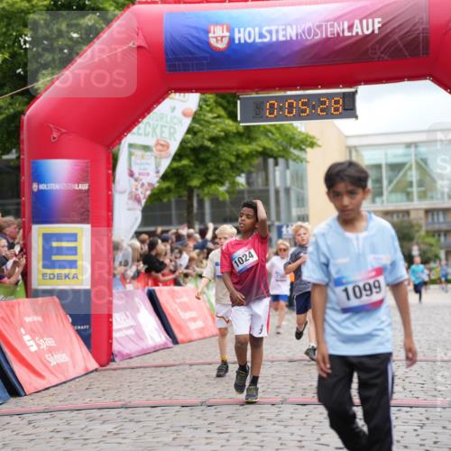 12.06.2026 - Holstenköstenlauf LAZAROV Photography http://msf.ph/oto/9742069 12.06.2026 16:20:26 Laufen 0, 05, 28, 1024, 1099, 117, 208, 596, 1024, 1189 meine-sportfotos.de