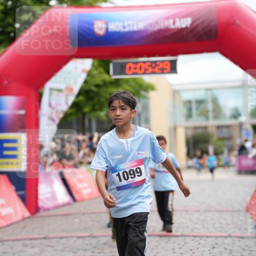 12.06.2026 - Holstenköstenlauf LAZAROV Photography http://msf.ph/oto/9742070 12.06.2026 16:20:26 Laufen 0, 05, 29, 1099, 117, 208, 596, 1024, 1189 meine-sportfotos.de