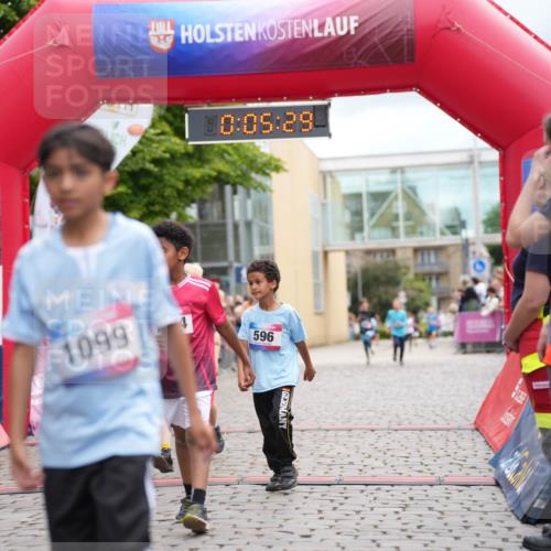 12.06.2026 - Holstenköstenlauf LAZAROV Photography http://msf.ph/oto/9742071 12.06.2026 16:20:27 Laufen 18, 5, 0, 05, 29, 1099, 596, 73, 117, 208, 596, 1189 meine-sportfotos.de