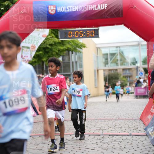 12.06.2026 - Holstenköstenlauf LAZAROV Photography http://msf.ph/oto/9742072 12.06.2026 16:20:27 Laufen 0, 05, 30, 1024, 1099, 596, 73, 117, 208, 596, 1189 meine-sportfotos.de