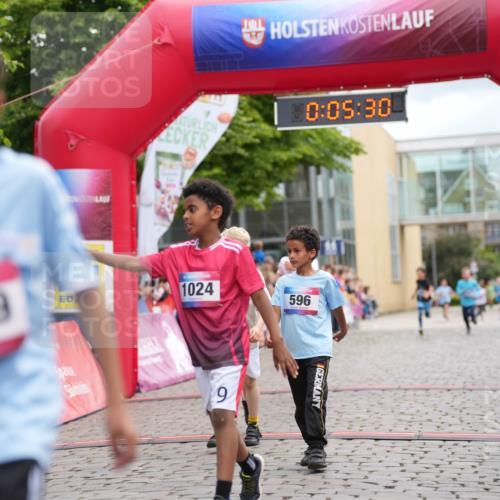 12.06.2026 - Holstenköstenlauf LAZAROV Photography http://msf.ph/oto/9742073 12.06.2026 16:20:28 Laufen 1099, 0, 05, 30, 1024, 596, 9, 73, 117, 130, 208, 1189 meine-sportfotos.de
