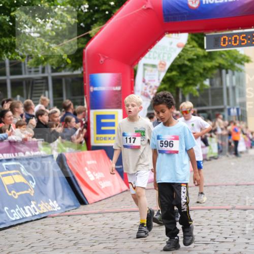 12.06.2026 - Holstenköstenlauf LAZAROV Photography http://msf.ph/oto/9742076 12.06.2026 16:20:30 Laufen 4, 117, 596, 0, 05, 32, 73, 130, 208, 379, 592, 1027 meine-sportfotos.de