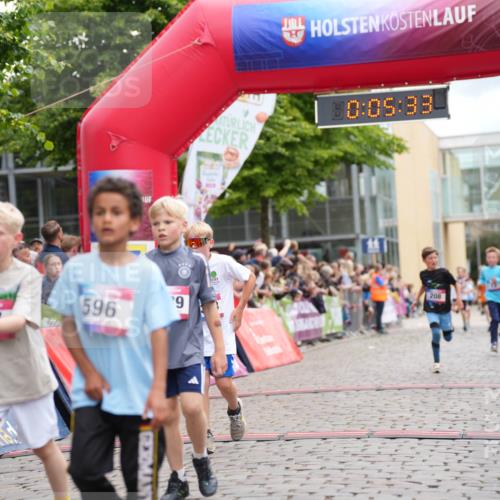 12.06.2026 - Holstenköstenlauf LAZAROV Photography http://msf.ph/oto/9742078 12.06.2026 16:20:31 Laufen 596, 9, 0, 05, 33, 208, 73, 130, 208, 379, 592, 1027, 1452 meine-sportfotos.de