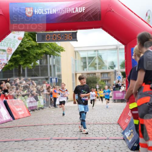 12.06.2026 - Holstenköstenlauf LAZAROV Photography http://msf.ph/oto/9742081 12.06.2026 16:20:33 Laufen 0, 05, 36, 208, 73, 130, 208, 379, 381, 592, 1027, 1112, 1452 meine-sportfotos.de