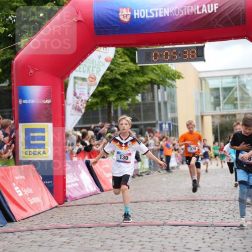 12.06.2026 - Holstenköstenlauf LAZAROV Photography http://msf.ph/oto/9742084 12.06.2026 16:20:36 Laufen 0, 05, 38, 130, 379, 8, 42, 73, 130, 211, 379, 381, 466, 592, 1027, 1112, 1452, 1556 meine-sportfotos.de