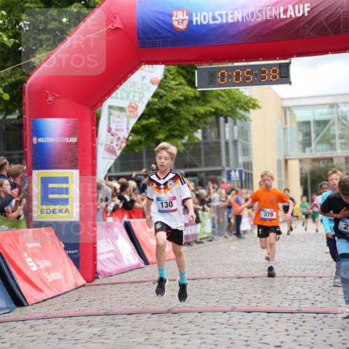 12.06.2026 - Holstenköstenlauf LAZAROV Photography http://msf.ph/oto/9742085 12.06.2026 16:20:36 Laufen 10, 05, 38, 130, 379, 208, 42, 73, 130, 211, 379, 381, 466, 592, 1027, 1112, 1452, 1556 meine-sportfotos.de