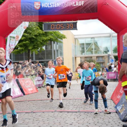 12.06.2026 - Holstenköstenlauf LAZAROV Photography http://msf.ph/oto/9742087 12.06.2026 16:20:37 Laufen 592, 379, 73, 42, 73, 130, 211, 379, 381, 466, 477, 592, 1027, 1112, 1452, 1556 meine-sportfotos.de