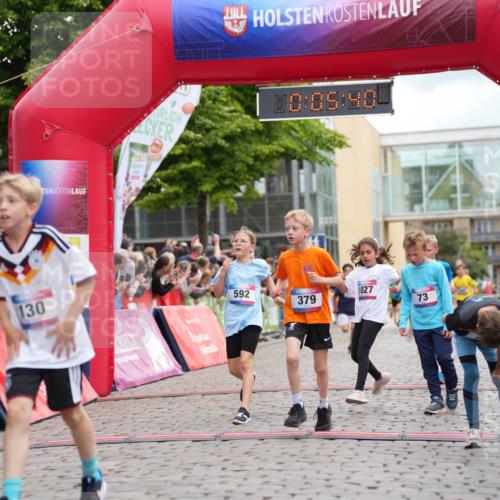 12.06.2026 - Holstenköstenlauf LAZAROV Photography http://msf.ph/oto/9742088 12.06.2026 16:20:37 Laufen 130, 9140, 592, 1027, 379, 73, 42, 73, 130, 211, 379, 381, 466, 477, 592, 1027, 1112, 1452, 1556 meine-sportfotos.de