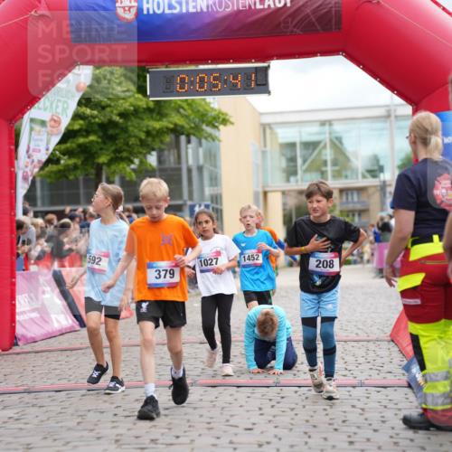 12.06.2026 - Holstenköstenlauf LAZAROV Photography http://msf.ph/oto/9742090 12.06.2026 16:20:38 Laufen 0, 05, 48, 592, 1452, 1027, 208, 379, 42, 130, 211, 379, 381, 466, 477, 592, 1027, 1112, 1452, 1556 meine-sportfotos.de