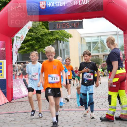 12.06.2026 - Holstenköstenlauf LAZAROV Photography http://msf.ph/oto/9742091 12.06.2026 16:20:39 Laufen 592, 379, 208, 42, 94, 211, 379, 381, 466, 477, 592, 1027, 1112, 1452, 1556 meine-sportfotos.de