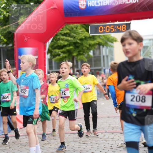 12.06.2026 - Holstenköstenlauf LAZAROV Photography http://msf.ph/oto/9742097 12.06.2026 16:20:45 Laufen 452, 42, 1556, 47, 166, 0, 05, 48, 208, 42, 94, 211, 466, 472, 477, 1556 meine-sportfotos.de