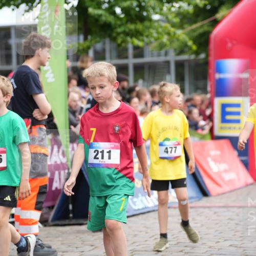 12.06.2026 - Holstenköstenlauf LAZAROV Photography http://msf.ph/oto/9742101 12.06.2026 16:20:49 Laufen 61, 1, 1556, 7, 211, 477, 466, 94, 472, 475, 599, 615, 840 meine-sportfotos.de