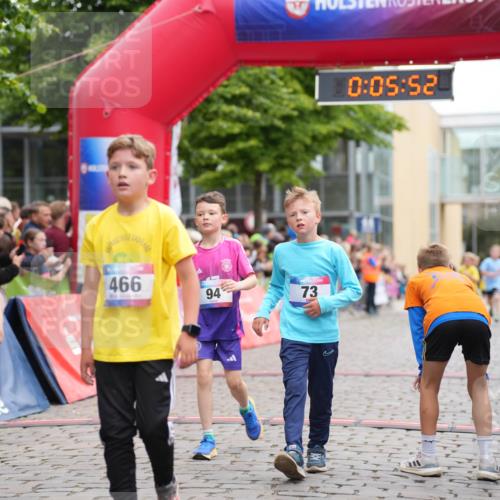 12.06.2026 - Holstenköstenlauf LAZAROV Photography http://msf.ph/oto/9742102 12.06.2026 16:20:49 Laufen 477, 466, 94, 73, 0, 05, 52, 94, 472, 475, 599, 615, 840 meine-sportfotos.de