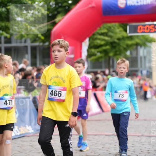 12.06.2026 - Holstenköstenlauf LAZAROV Photography http://msf.ph/oto/9742103 12.06.2026 16:20:50 Laufen 477, 36, 466, 73, 0, 05, 52, 472, 475, 476, 599, 615, 840, 1309 meine-sportfotos.de