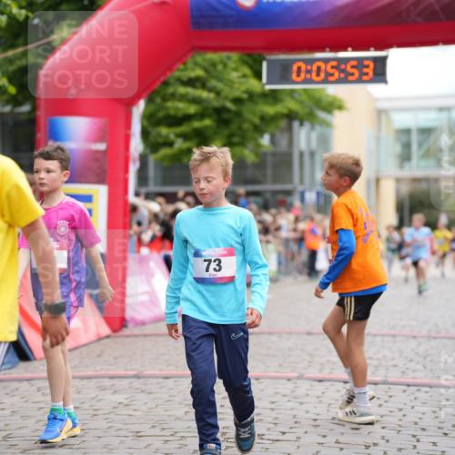 12.06.2026 - Holstenköstenlauf LAZAROV Photography http://msf.ph/oto/9742104 12.06.2026 16:20:50 Laufen 466, 73, 0, 05, 53, 472, 475, 476, 599, 615, 840, 1309 meine-sportfotos.de