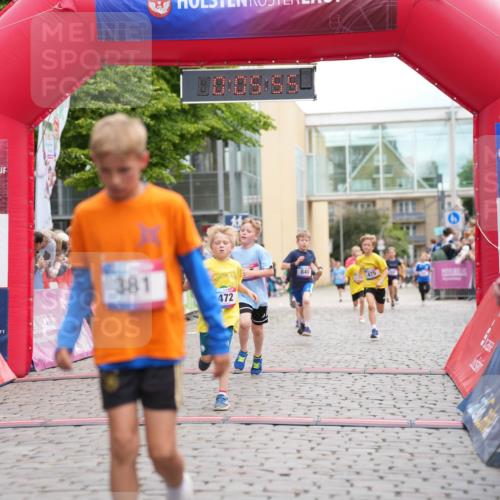 12.06.2026 - Holstenköstenlauf LAZAROV Photography http://msf.ph/oto/9742107 12.06.2026 16:20:53 Laufen 80, 88, 86, 381, 472, 840, 205, 298, 472, 475, 476, 599, 615, 840, 1309 meine-sportfotos.de