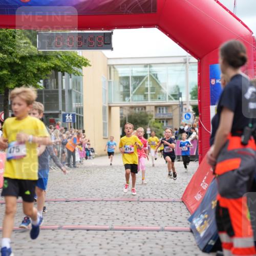 12.06.2026 - Holstenköstenlauf LAZAROV Photography http://msf.ph/oto/9742112 12.06.2026 16:20:56 Laufen 475, 476, 205, 132, 205, 298, 458, 475, 476, 599, 615, 832, 840, 1210, 1309, 1484 meine-sportfotos.de