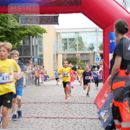 12.06.2026 - Holstenköstenlauf LAZAROV Photography http://msf.ph/oto/9742113 12.06.2026 16:20:57 Laufen 88, 58, 88, 476, 8, 475, 132, 205, 205, 298, 458, 475, 476, 599, 832, 840, 1210, 1309, 1484 meine-sportfotos.de