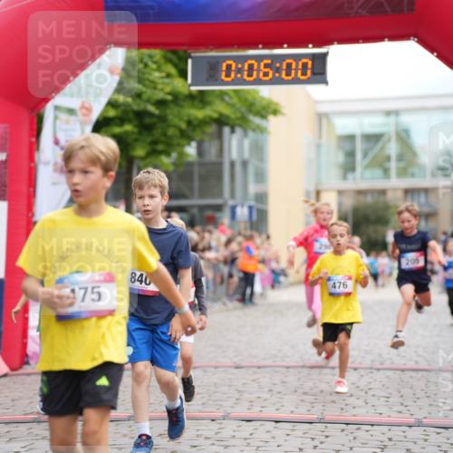 12.06.2026 - Holstenköstenlauf LAZAROV Photography http://msf.ph/oto/9742114 12.06.2026 16:20:58 Laufen 0, 06, 00, 205, 840, 475, 476, 205, 214, 298, 458, 475, 476, 599, 832, 840, 1210, 1309, 1484 meine-sportfotos.de