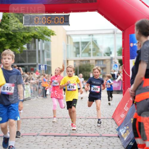 12.06.2026 - Holstenköstenlauf LAZAROV Photography http://msf.ph/oto/9742115 12.06.2026 16:20:58 Laufen 0, 08, 00, 298, 840, 476, 205, 205, 214, 298, 458, 475, 476, 599, 832, 840, 1210, 1309, 1484 meine-sportfotos.de