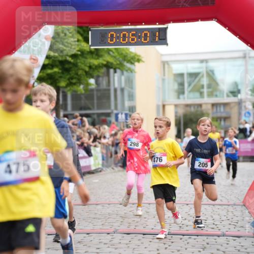 12.06.2026 - Holstenköstenlauf LAZAROV Photography http://msf.ph/oto/9742116 12.06.2026 16:20:59 Laufen 0, 08, 01, 5, 475, 298, 476, 205, 205, 214, 298, 458, 476, 599, 832, 1210, 1309, 1484 meine-sportfotos.de
