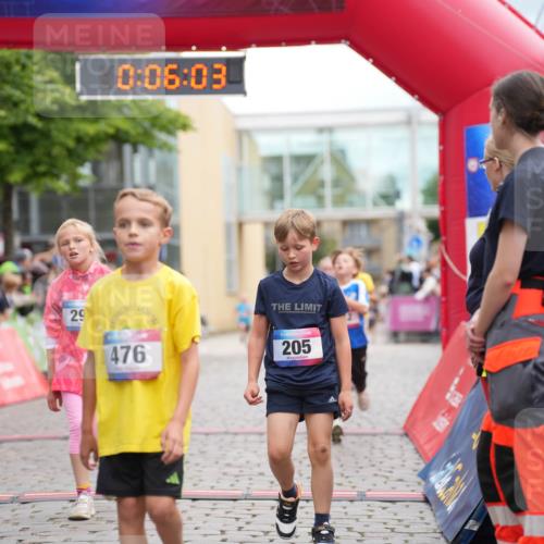 12.06.2026 - Holstenköstenlauf LAZAROV Photography http://msf.ph/oto/9742120 12.06.2026 16:21:01 Laufen 0, 06, 03, 29, 29, 476, 205, 205, 214, 294, 298, 315, 387, 458, 832, 1210, 1484 meine-sportfotos.de