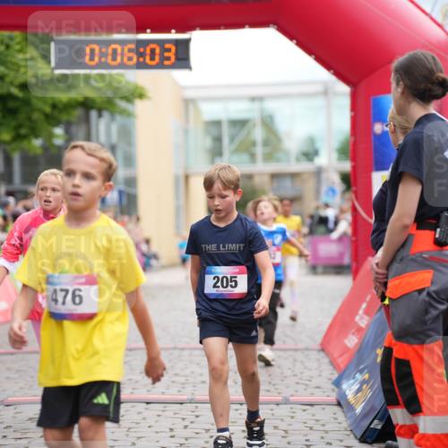 12.06.2026 - Holstenköstenlauf LAZAROV Photography http://msf.ph/oto/9742121 12.06.2026 16:21:01 Laufen 476, 0, 06, 03, 205, 205, 214, 294, 298, 315, 387, 458, 832, 1210, 1484 meine-sportfotos.de