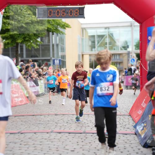 12.06.2026 - Holstenköstenlauf LAZAROV Photography http://msf.ph/oto/9742126 12.06.2026 16:21:06 Laufen 1210, 10, 08, 08, 315, 387, 24, 832, 6, 76, 171, 213, 214, 294, 315, 387, 458, 486, 588, 600, 604, 608, 1187 meine-sportfotos.de