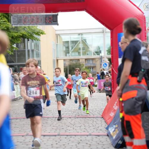 12.06.2026 - Holstenköstenlauf LAZAROV Photography http://msf.ph/oto/9742131 12.06.2026 16:21:09 Laufen 132, 214, 604, 1187, 213, 6, 76, 168, 171, 213, 294, 315, 387, 462, 486, 588, 600, 604, 608, 1187 meine-sportfotos.de