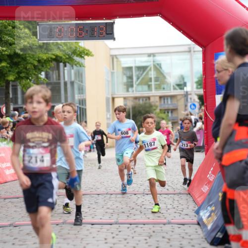 12.06.2026 - Holstenköstenlauf LAZAROV Photography http://msf.ph/oto/9742133 12.06.2026 16:21:10 Laufen 214, 608, 1187, 213, 6, 12, 76, 168, 171, 213, 294, 315, 387, 462, 486, 588, 600, 604, 608, 1187 meine-sportfotos.de