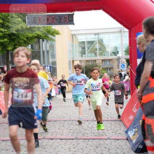 12.06.2026 - Holstenköstenlauf LAZAROV Photography http://msf.ph/oto/9742134 12.06.2026 16:21:11 Laufen 608, 1187, 213, 214, 6, 6, 12, 76, 168, 171, 213, 294, 315, 387, 462, 486, 588, 598, 600, 604, 608, 835, 1187, 1324 meine-sportfotos.de