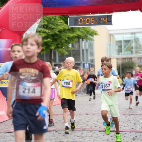 12.06.2026 - Holstenköstenlauf LAZAROV Photography http://msf.ph/oto/9742136 12.06.2026 16:21:12 Laufen 486, 214, 0, 06, 14, 1187, 600, 213, 6, 12, 76, 168, 171, 213, 300, 462, 486, 588, 591, 598, 600, 604, 608, 835, 1187, 1324 meine-sportfotos.de