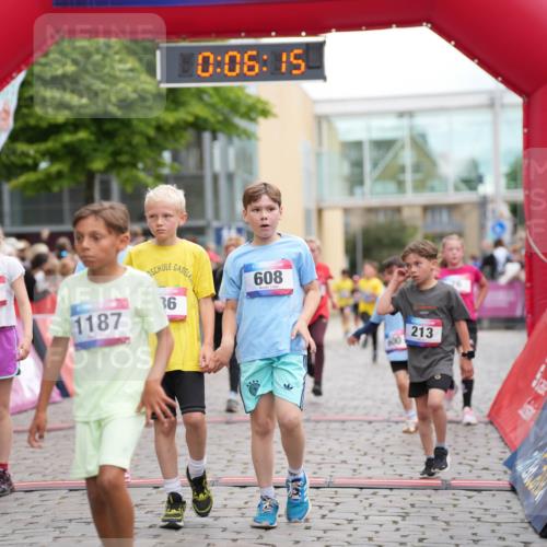 12.06.2026 - Holstenköstenlauf LAZAROV Photography http://msf.ph/oto/9742138 12.06.2026 16:21:13 Laufen 0, 06, 15, 171, 608, 36, 1187, 600, 213, 6, 12, 76, 168, 171, 213, 300, 462, 486, 588, 591, 598, 600, 608, 835, 1187, 1324 meine-sportfotos.de