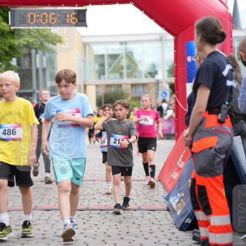 12.06.2026 - Holstenköstenlauf LAZAROV Photography http://msf.ph/oto/9742139 12.06.2026 16:21:13 Laufen 588, 486, 0, 06, 16, 00, 212, 6, 12, 76, 168, 171, 213, 300, 462, 486, 588, 591, 598, 600, 608, 835, 1187, 1324 meine-sportfotos.de